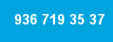 936 719 35 37